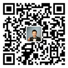 海锋锯业启东硬质合金带锯条咨询